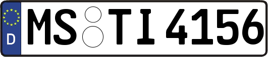 MS-TI4156