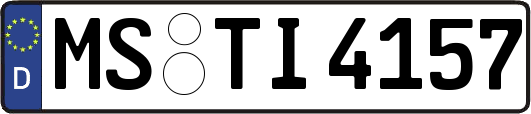 MS-TI4157