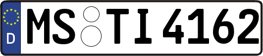 MS-TI4162
