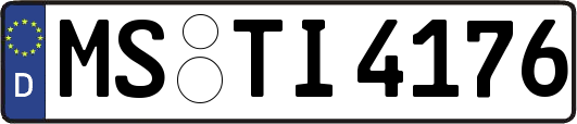 MS-TI4176