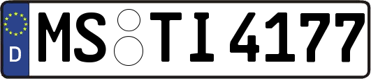MS-TI4177