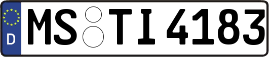 MS-TI4183