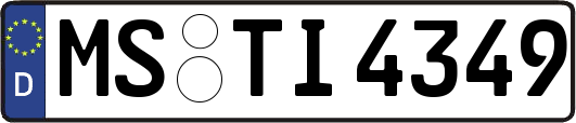 MS-TI4349
