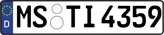 MS-TI4359