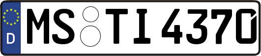 MS-TI4370