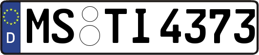 MS-TI4373