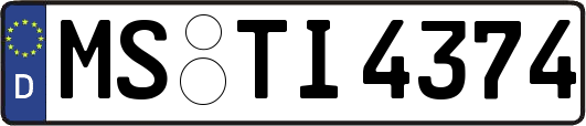 MS-TI4374