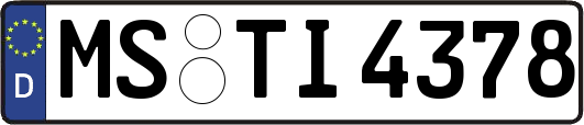 MS-TI4378