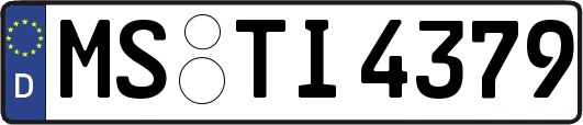 MS-TI4379