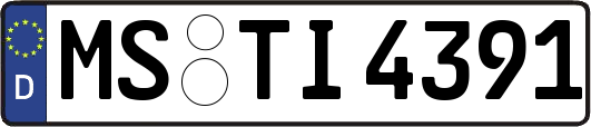 MS-TI4391