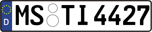 MS-TI4427