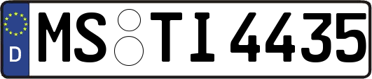 MS-TI4435