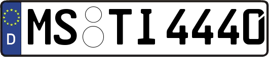 MS-TI4440
