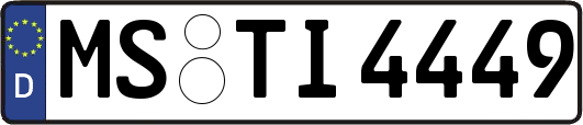 MS-TI4449