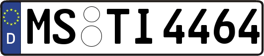 MS-TI4464