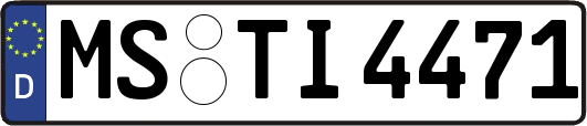 MS-TI4471