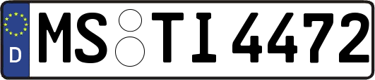 MS-TI4472
