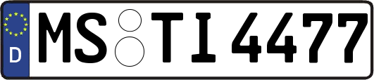 MS-TI4477
