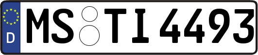 MS-TI4493