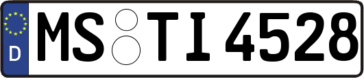 MS-TI4528