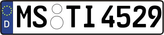 MS-TI4529