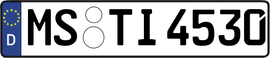 MS-TI4530