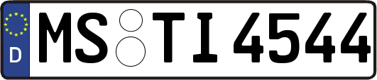 MS-TI4544
