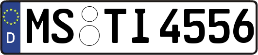 MS-TI4556