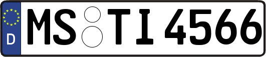 MS-TI4566