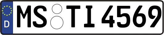 MS-TI4569