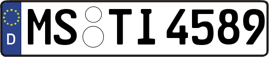 MS-TI4589