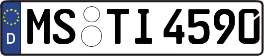 MS-TI4590