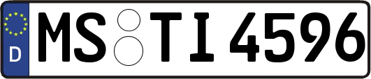 MS-TI4596