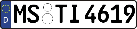 MS-TI4619