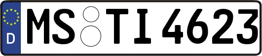 MS-TI4623