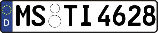 MS-TI4628