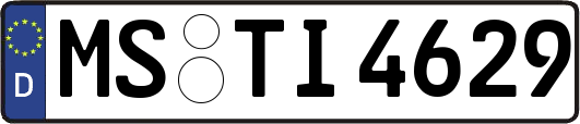MS-TI4629