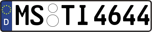 MS-TI4644
