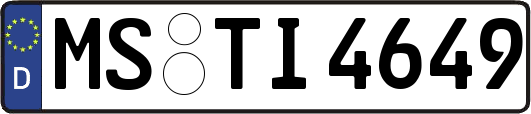 MS-TI4649