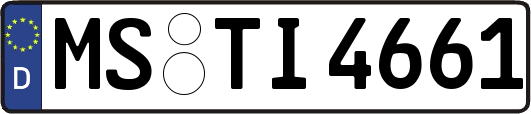 MS-TI4661