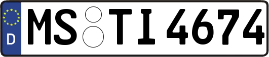 MS-TI4674
