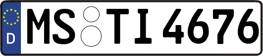 MS-TI4676