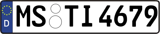 MS-TI4679