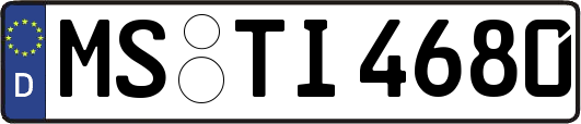 MS-TI4680