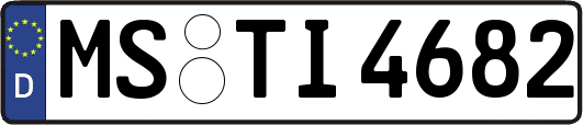 MS-TI4682