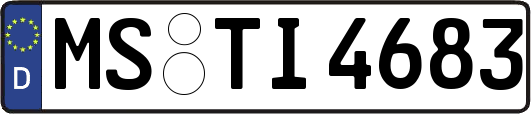 MS-TI4683