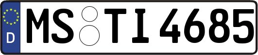 MS-TI4685
