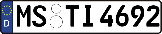 MS-TI4692