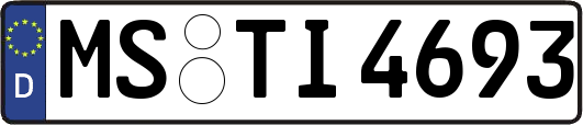 MS-TI4693