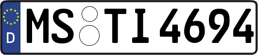 MS-TI4694
